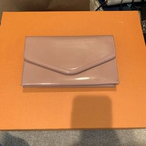 Steve Madden Clutch